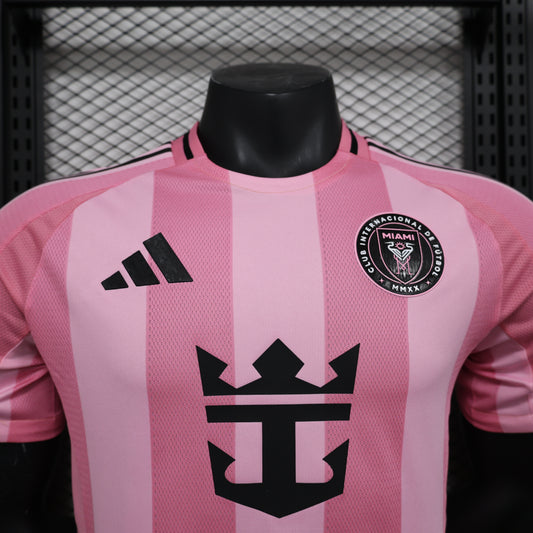 Miami 2025-26 Home (Player Version)