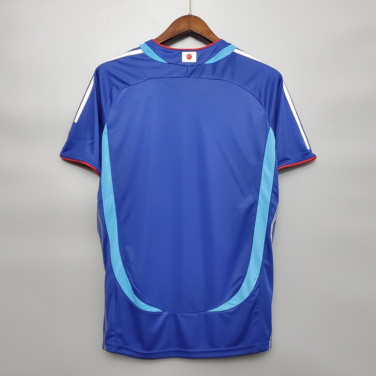Japan 2006 Home