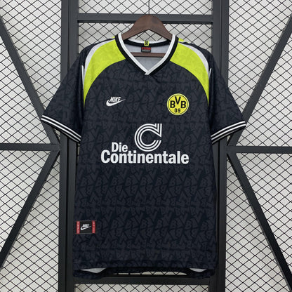 Dortmund 1995-96 Home