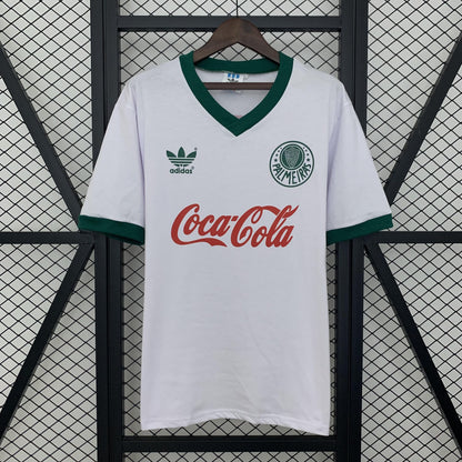 Palmeiras 1987 Away