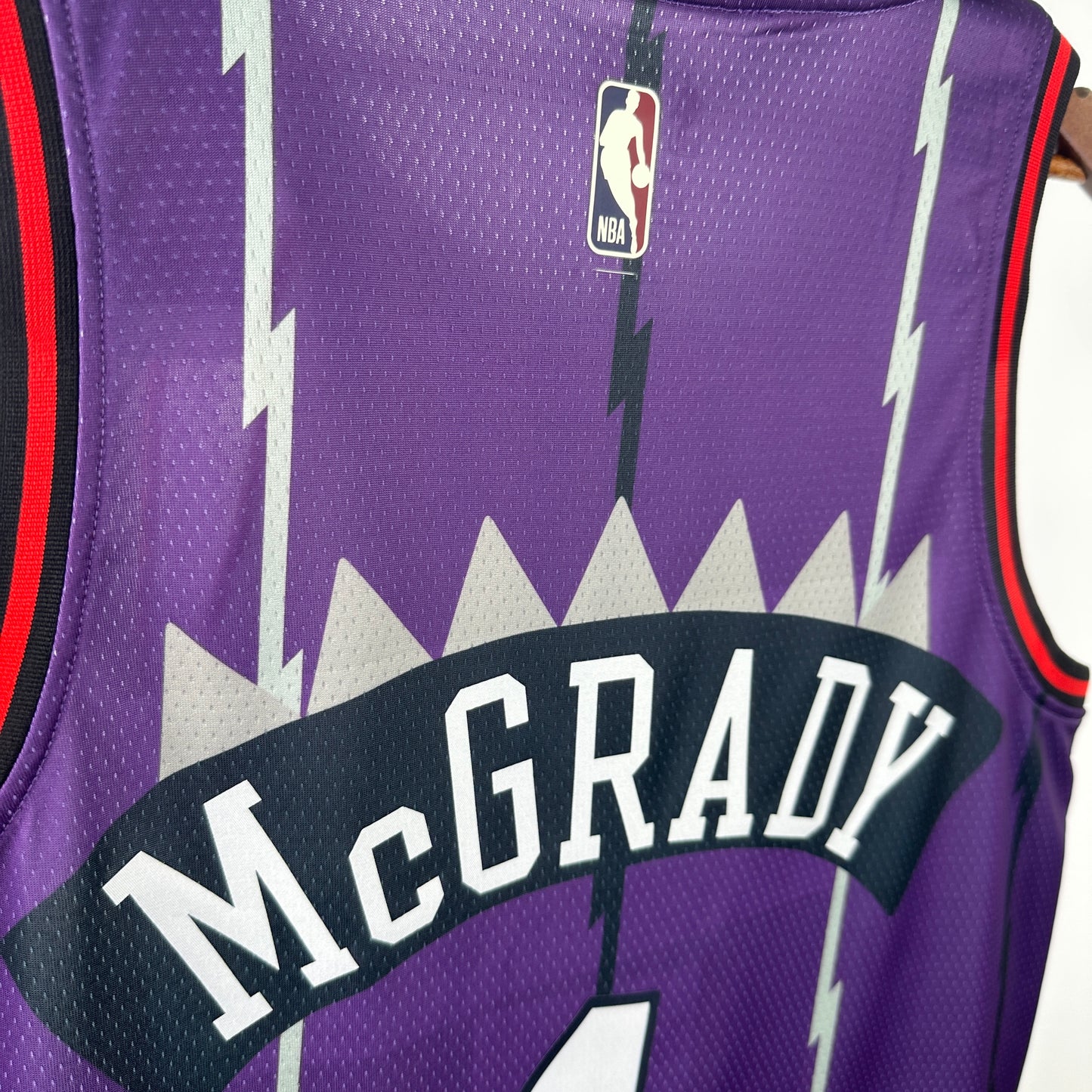 Raptor 2025 (Heat Pressed) (Copy)