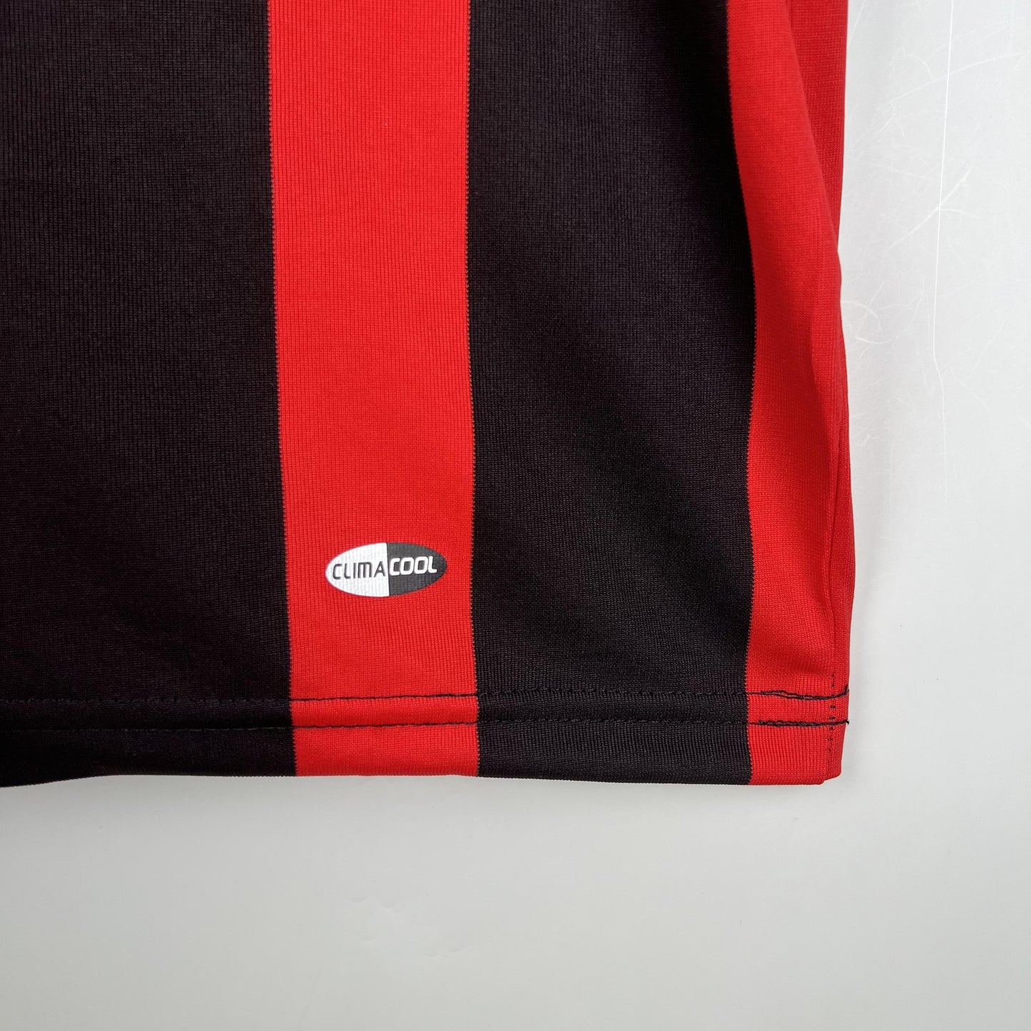 AC Milan 2008-09 Home