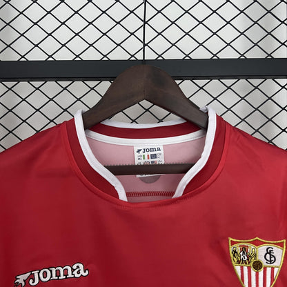 Sevilla 2003-04 Away