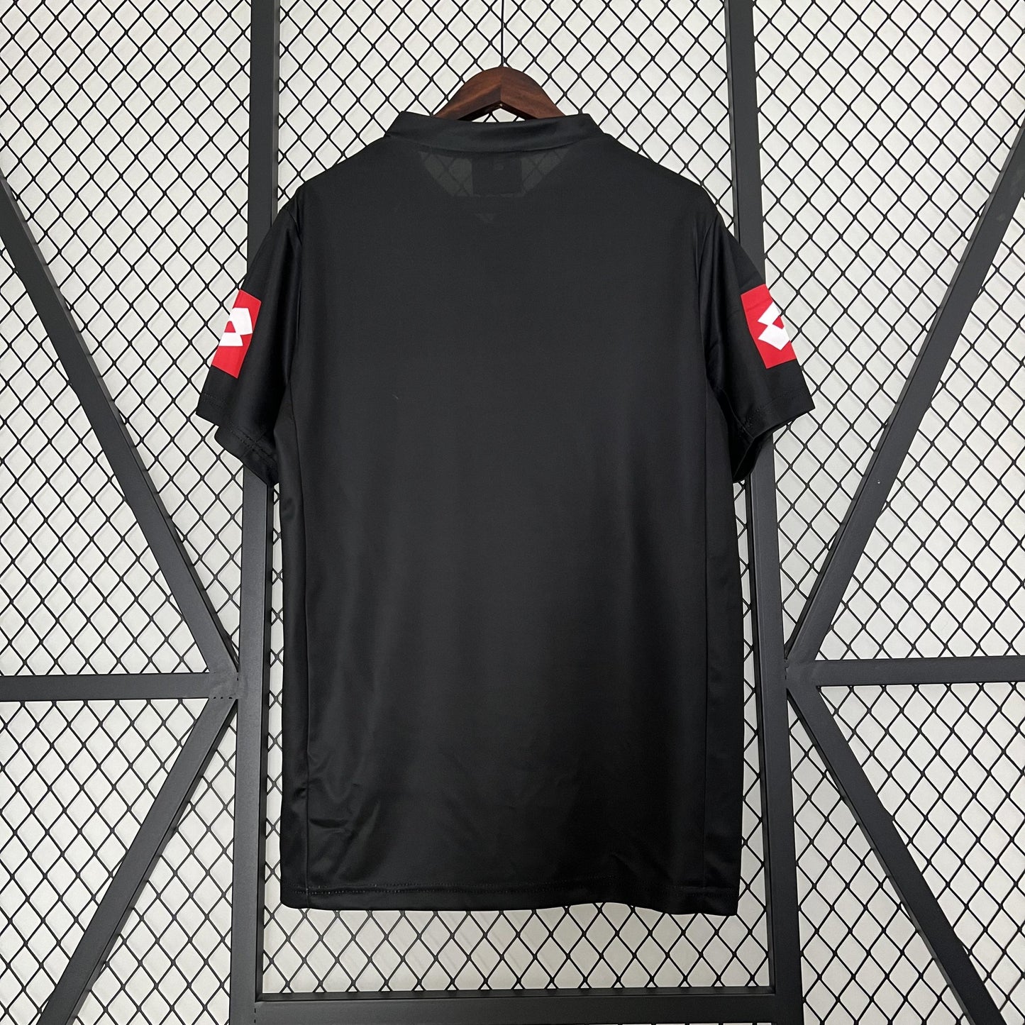 Juventus 2001-02 Away