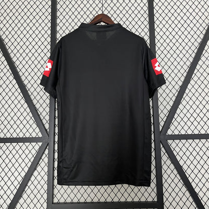 Juventus 2001-02 Away