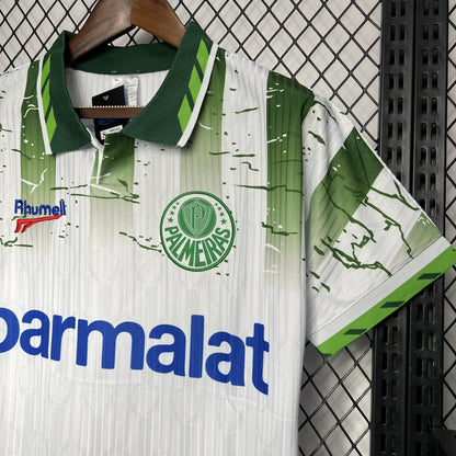 Palmeiras 1996 Away