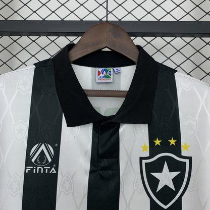 Botafogo 1995 Home