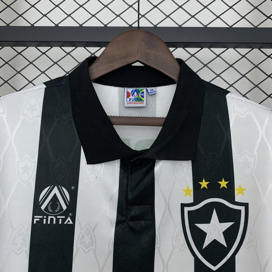 Botafogo 1995 Home