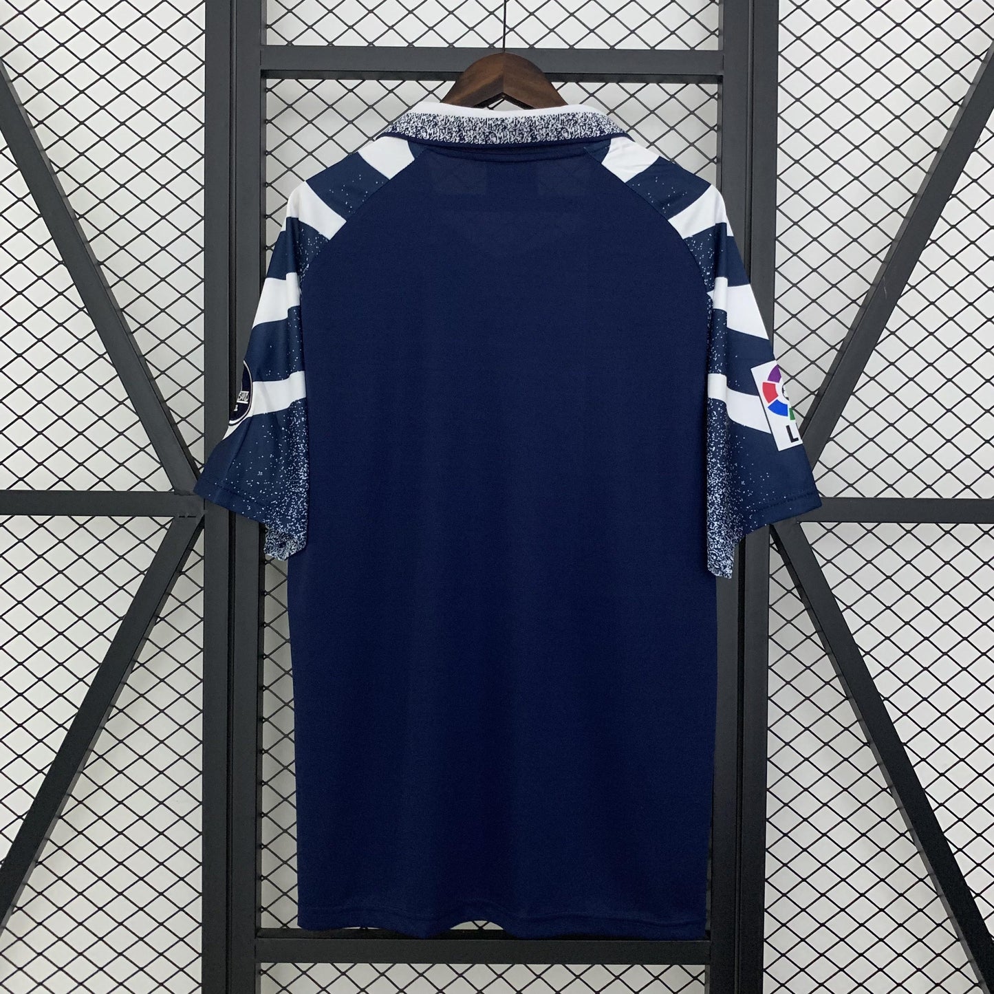 Tenerife 75 Anniversary Away
