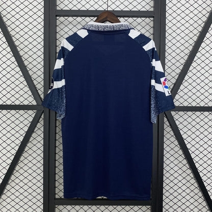 Tenerife 75 Anniversary Away