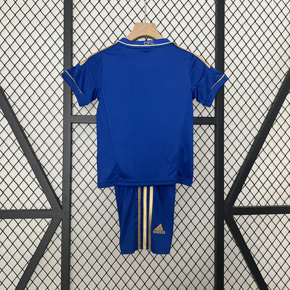 Chelsea 2012-13 Home -Kids