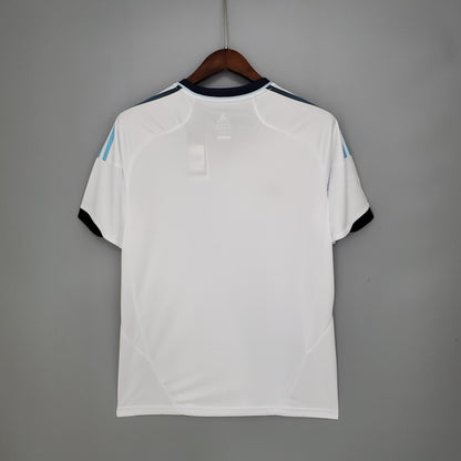 Chelsea 2012-13 away