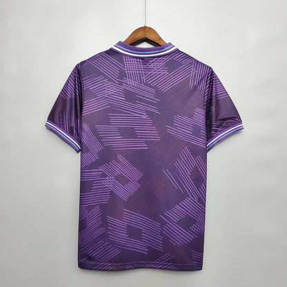 Fiorentina 1992-1993 Home