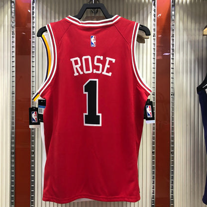 Chicago Bulls City Edition #jordan