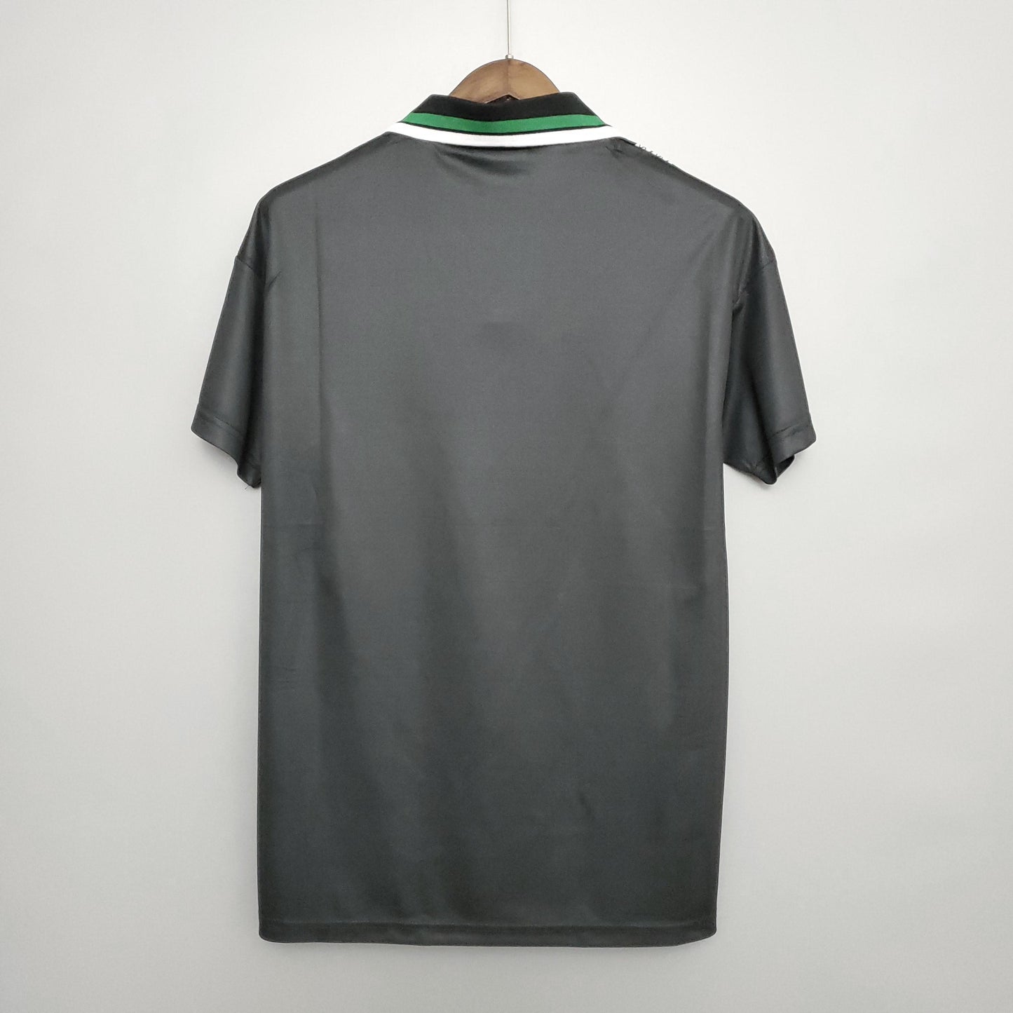 Celtic 1994-96 Away