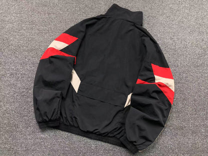 Manchester United  2024 Jacket