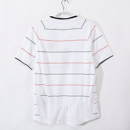 Manchester United 2003-05 Third