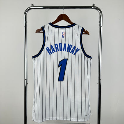 Orlando Magic 2026 home