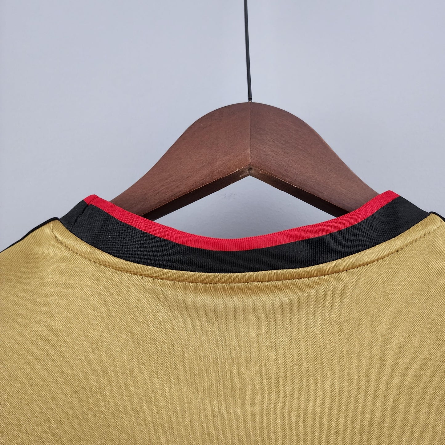 AC Milan 2013-14 Third Jersey