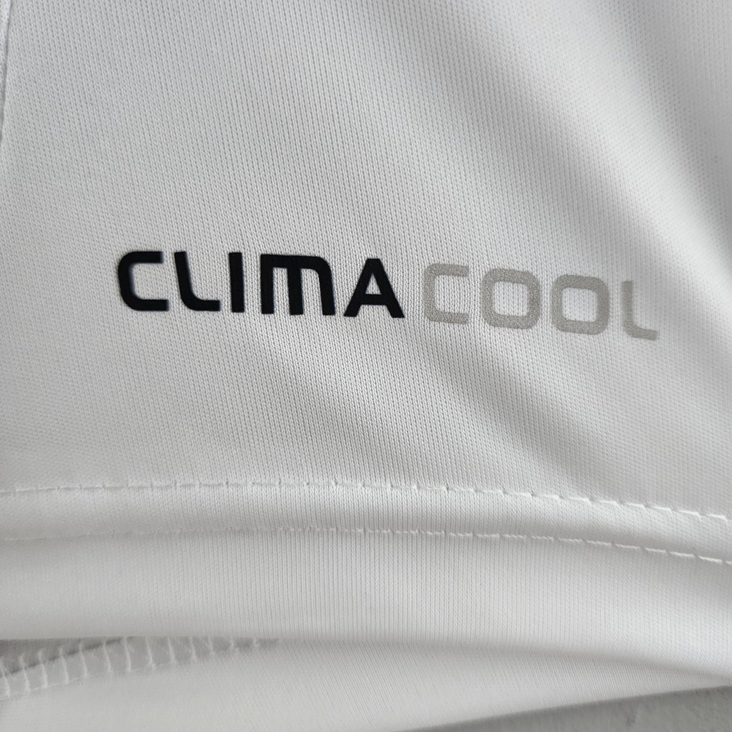 AC Milan 2011-12  Away Jersey