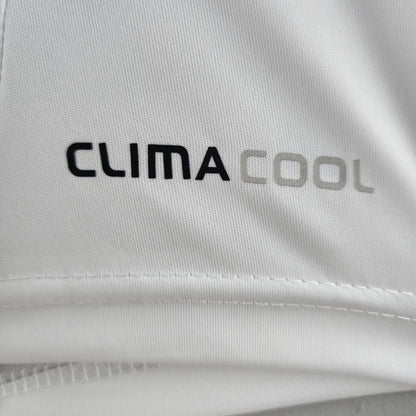 AC Milan 2011-12  Away Jersey