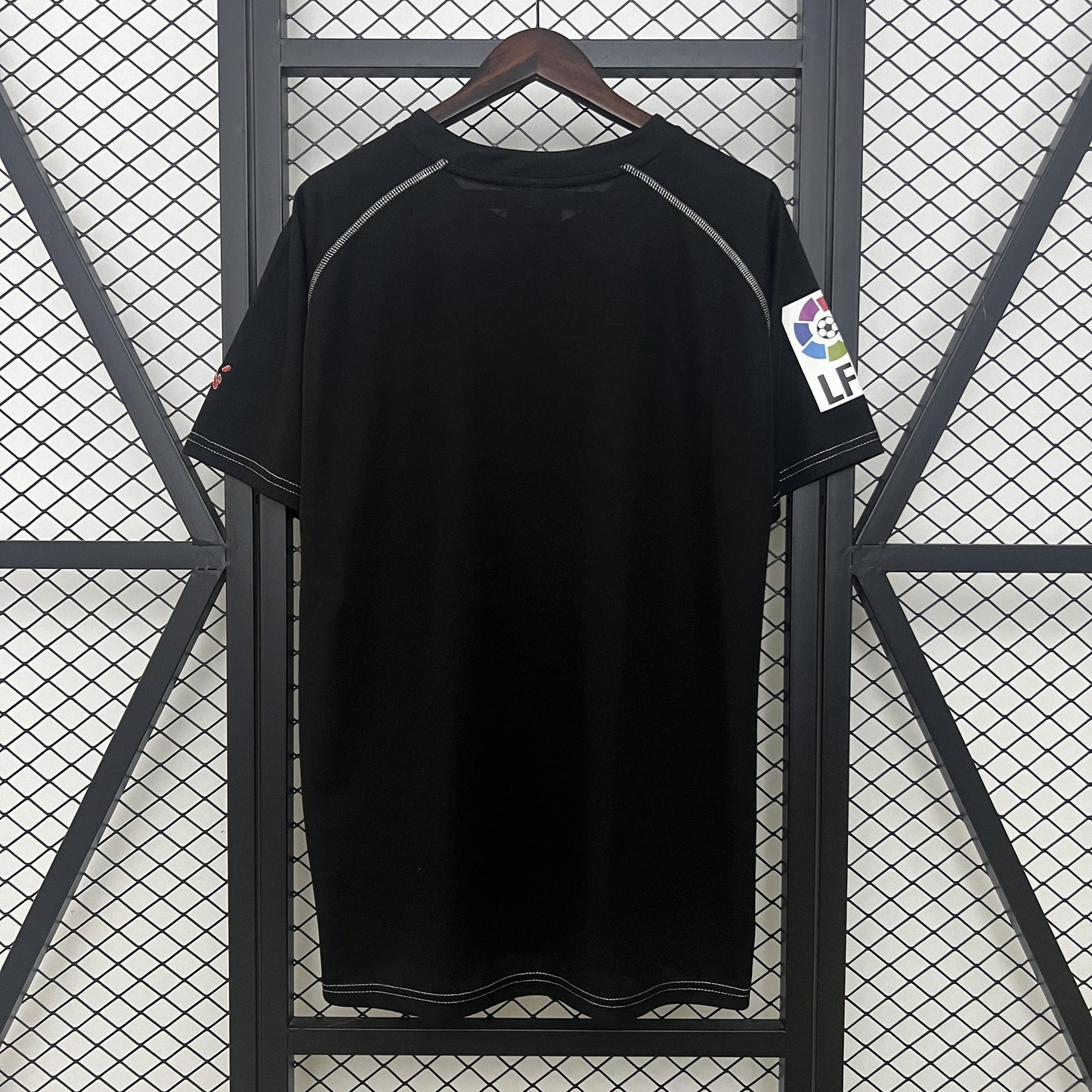 Athletic Bilbao 2005-08 Away