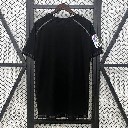 Athletic Bilbao 2005-08 Away