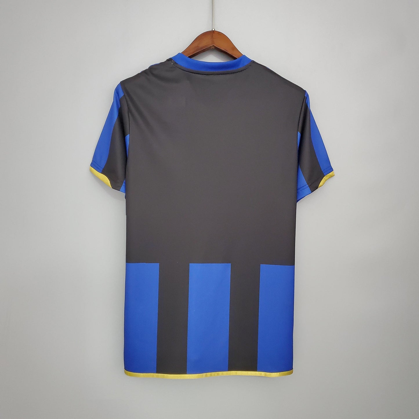 Inter Milan 2008-2009 Home