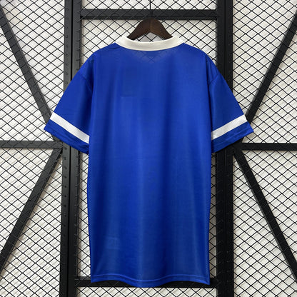 Fernandez  1993-94 Away