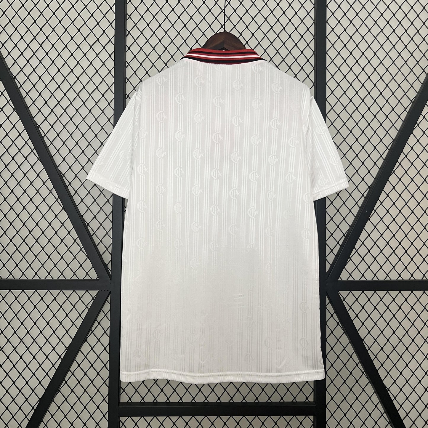 Trkiye 1996 Away