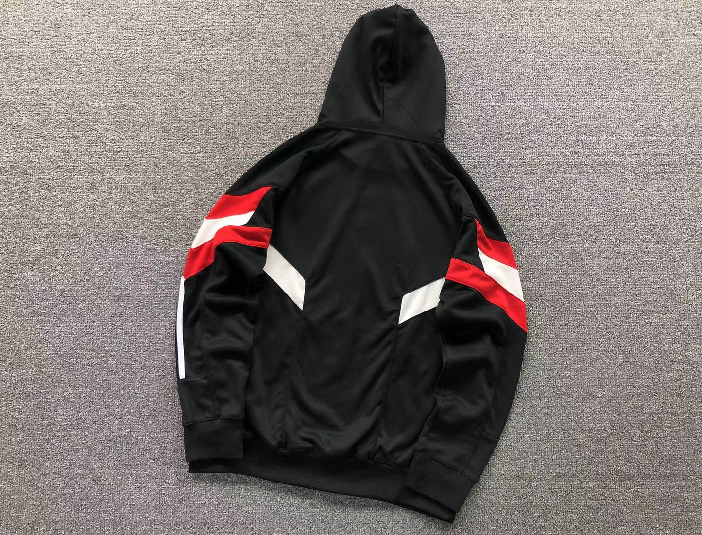 Manchester United  2024 Hoodie