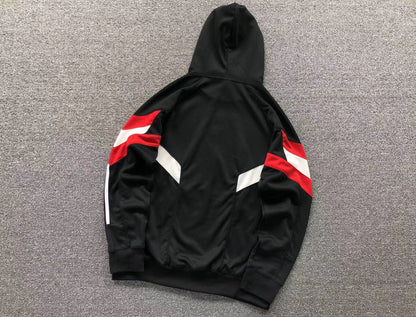 Manchester United  2024 Hoodie