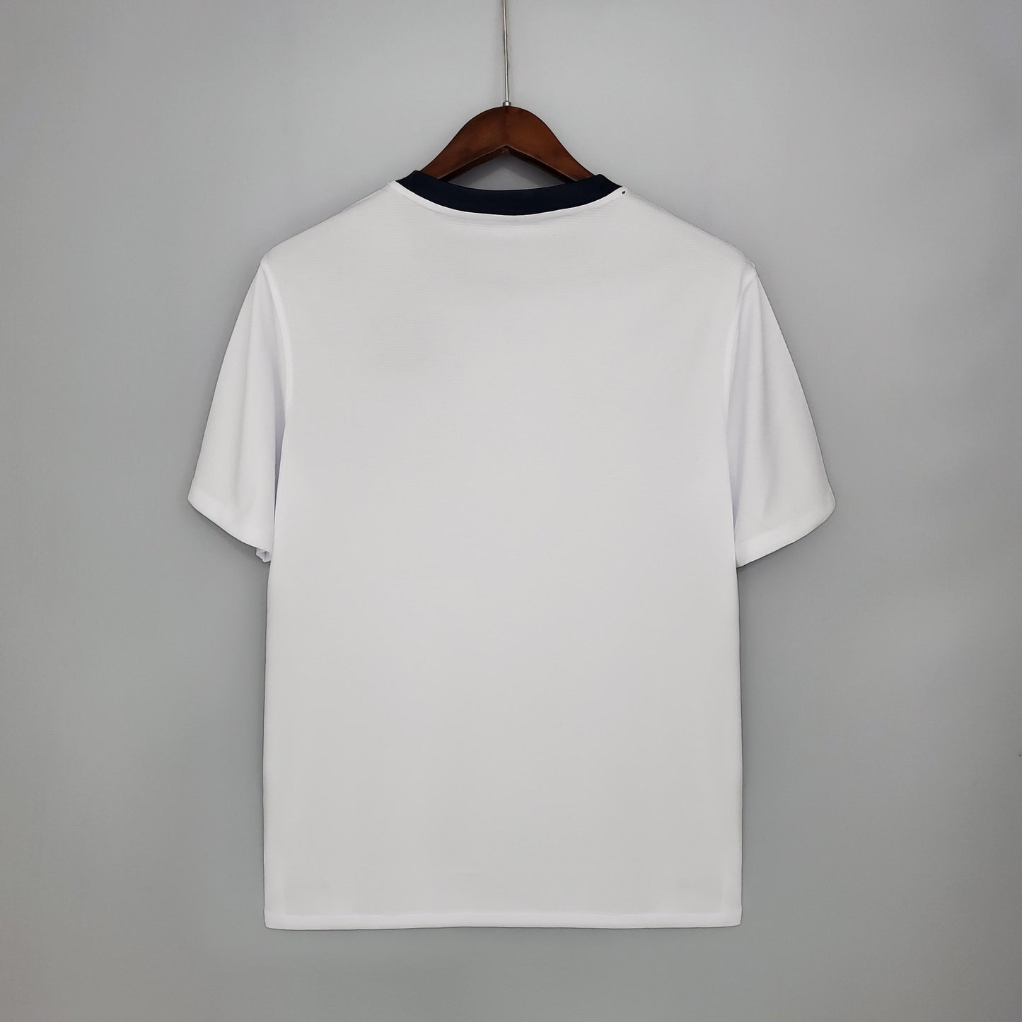 England 2013 Home