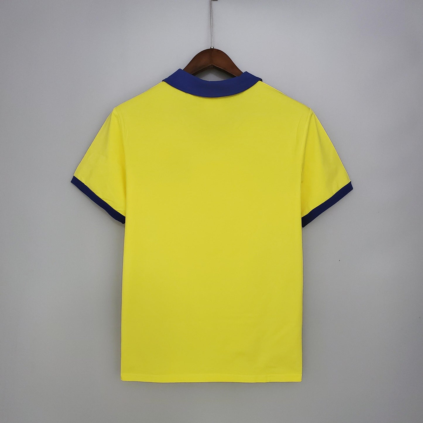 Arsenal 1971-79 Away
