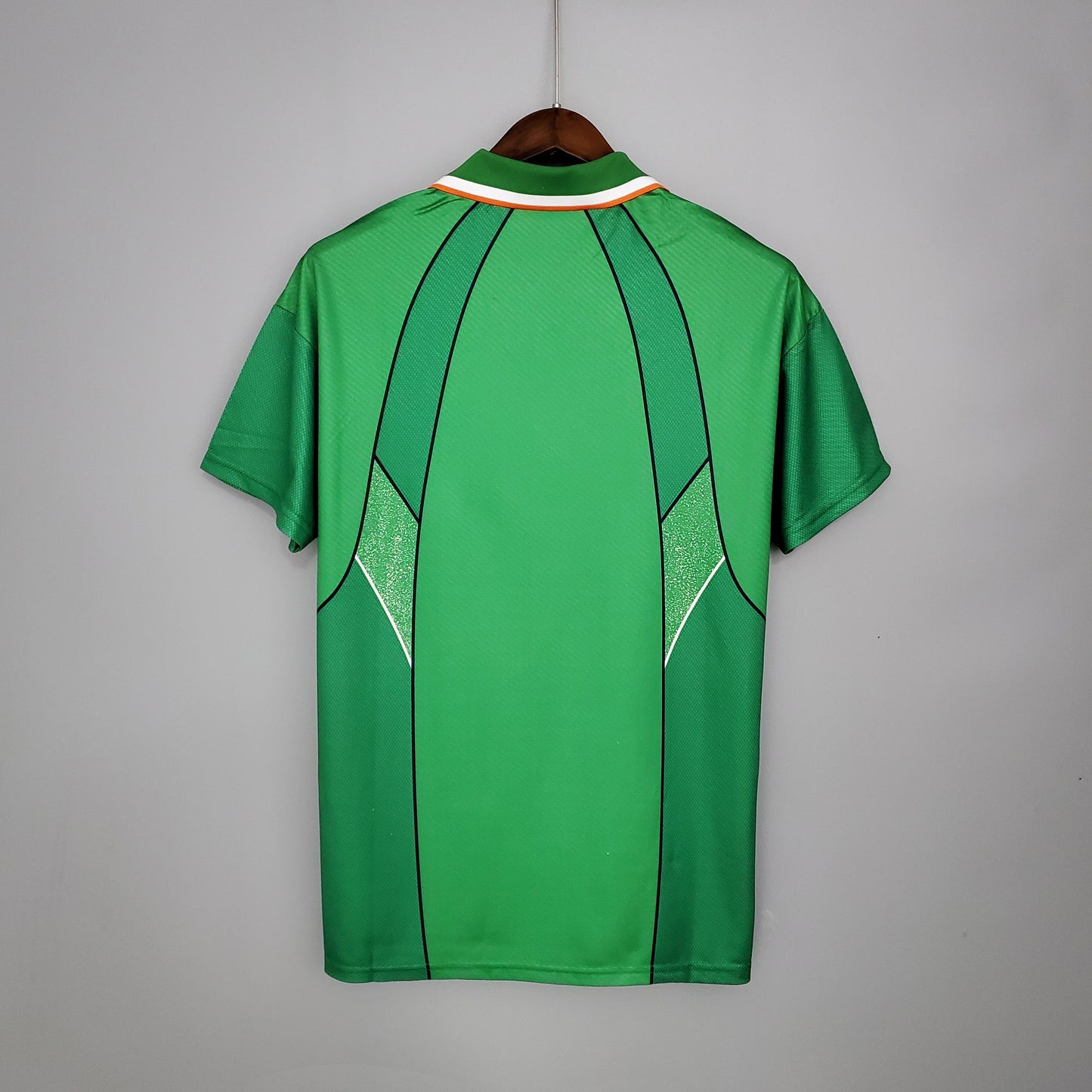 Ireland 1994-96 Home
