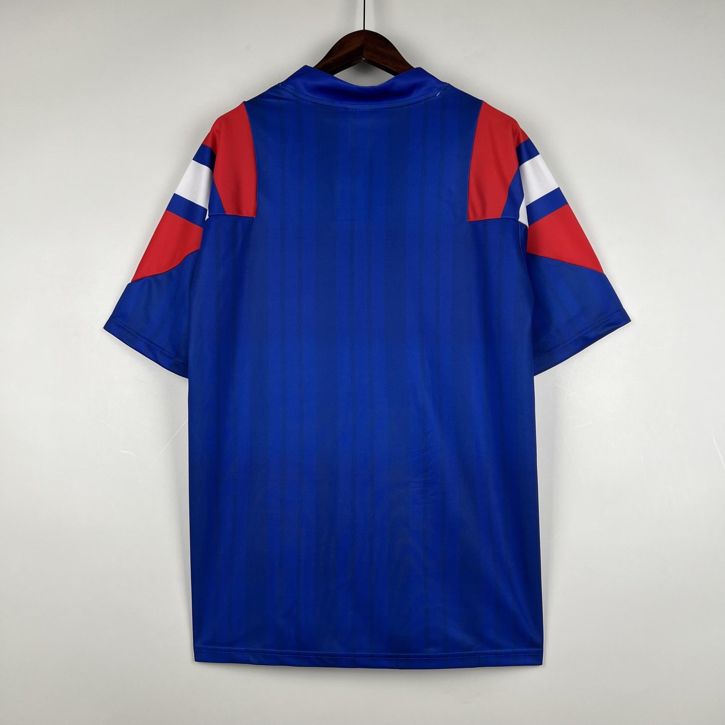 France 1992-94 Home