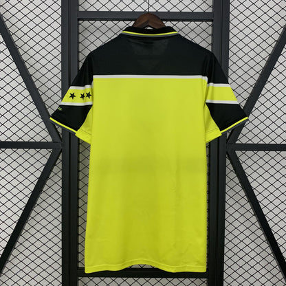 Dortmund 1996-97 Home