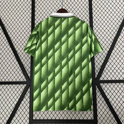 Real Betis 1993 Home