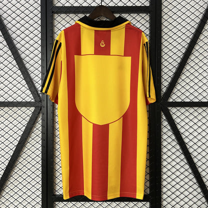 Galatasaray 1999-00 Home