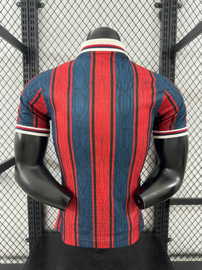 Barcelona 125th Anniversary (Player Version)