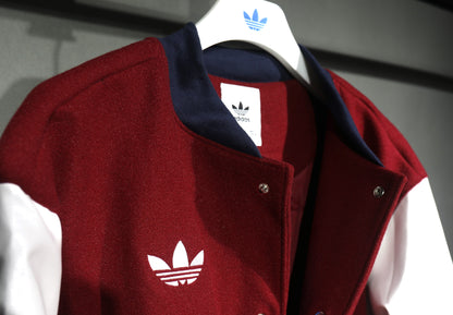 Arsenal VRCT JKT Jacket