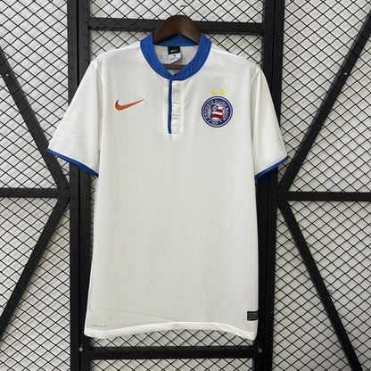 Bahia 2013-14 Home