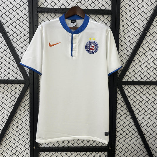Bahia 2013-14 Home