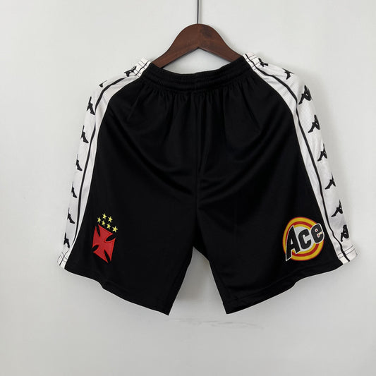 Vasco da Gama 2000 Home short