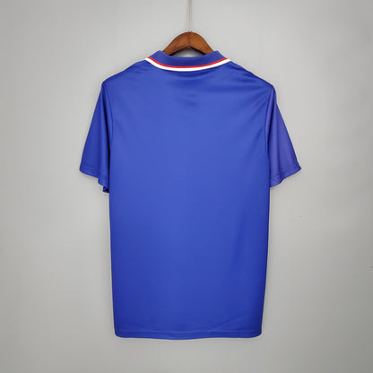 Fiorentina 1995-96 Home