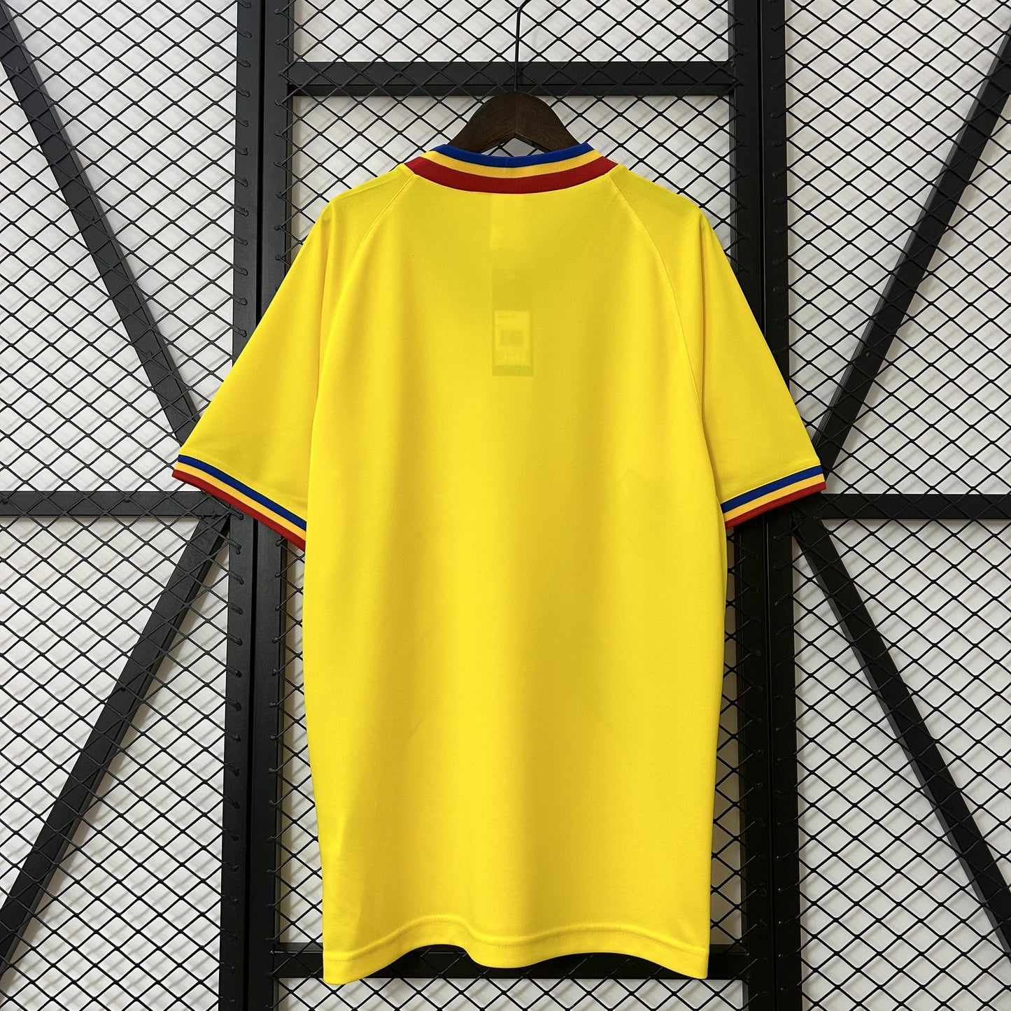 Roma 1994 Home