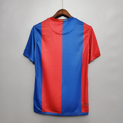 Barcelona 2006-07 Home