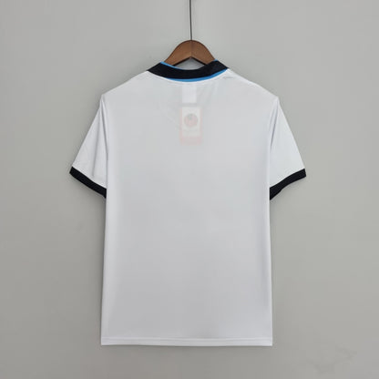 Inter Milan 1990-91 Away