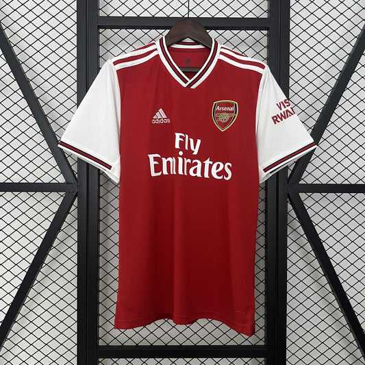 Arsenal 2019-20 Home