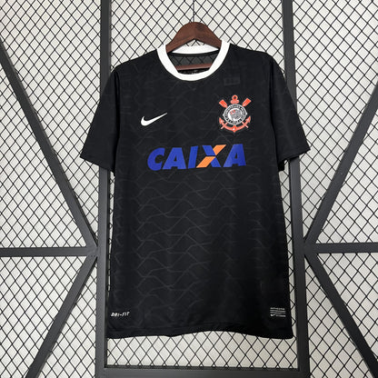 Corinthians 2012-13 Away